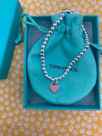 Bracciale Tiffany