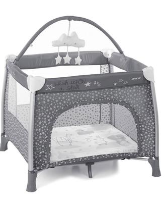 JANÉ – Box Da Viaggio Travel Fun

mai usato