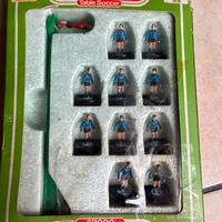 Subbuteo squadra inter