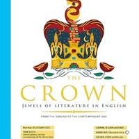 The Crown. Ediz. per la scuola. Con e-book.