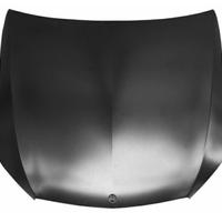 COFANO MOTORE MERCEDES CLASSE C DAL 2013