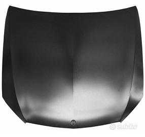 COFANO MOTORE MERCEDES CLASSE C DAL 2013