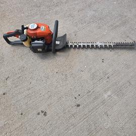 Tagliasiepi Husqvarna