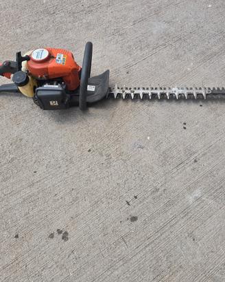 Tagliasiepi Husqvarna