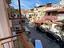 Immagine 16