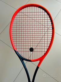 Racchetta da tennis Heaf