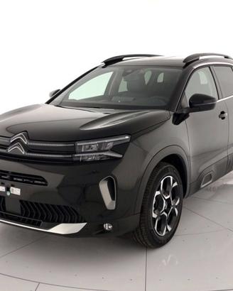 Ricambi c5 aircross 2024