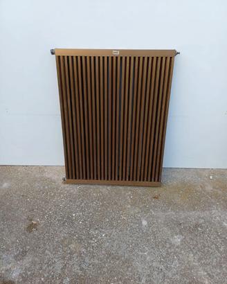 termosifone in alluminio