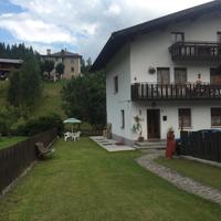 Appartamento Caviola Maggio Giugno 2025