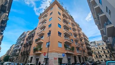 Pressi Via Sammartino Ufficio 3 locali 70 mq