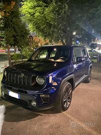 Jeep Renegade 1.3 t4 S 2wd 150cv ddct