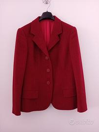 Blazer vintage 