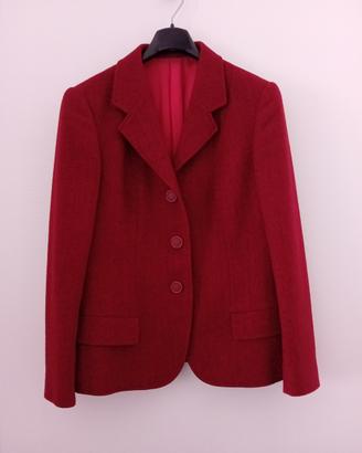 Blazer vintage 
