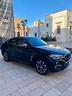 bmw-x6-xdrive30d-258cv-extravagance