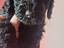 Immagine 4
