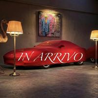 Ferrari 575 Maranello F1