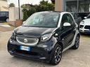 smart-fortwo-70-1-0-twinamic-passion