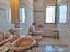 Immagine 14