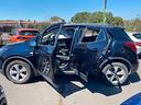 opel-mokka-x-1-6-cdti-ecotec-136cv-4x2-start-stop