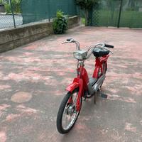 Piaggio CIAO