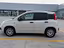 Immagine 8
