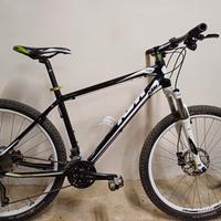 ktm ultra fun misura 27.5 L 