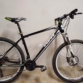 ktm ultra fun misura 27.5 L 