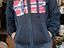 Immagine 4