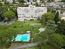 residence-eden-un-oasi-di-tranquillita-con-post
