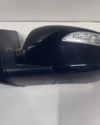 Specchietto retrovisore sinistro hyundai ix35
