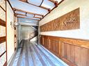 appartamento-ristrutturato-al-5-piano-con-garage