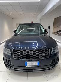 Land Rover Range Rover 3.0D 249cv 2019 Vogue
