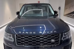 Land Rover Range Rover 3.0D 249cv 2019 Vogue