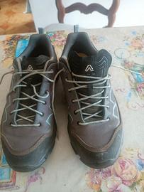 Scarpe da trekking