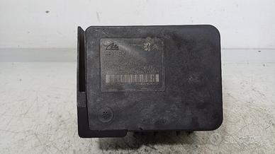 ABS PEUGEOT 207 1° Serie 10.0960-3927.3/28.5600-6