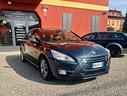 peugeot-508-1-6-hdi-115cv-sw