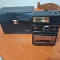 Kodak EK300 Istant Camera 