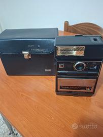 Kodak EK300 Istant Camera 