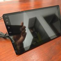 Autoradio Android universale