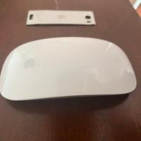 Magic mouse Apple