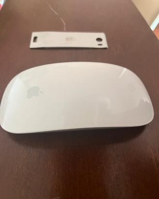 Magic mouse Apple