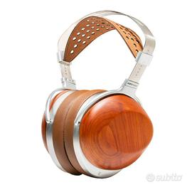 Cuffie Hifiman HE R10P NUOVE in GARANZIA Hifiman