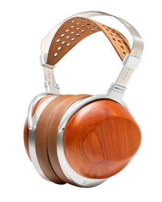 Cuffie Hifiman HE R10P NUOVE in GARANZIA Hifiman