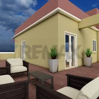 Appartamento - Catania