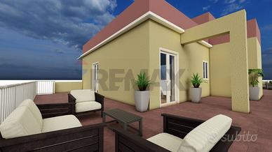 Appartamento - Catania