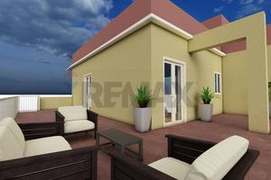 Appartamento - Catania