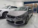 peugeot-308-peugeot-308-1-5-bluehdi-allure-s-s-130