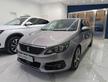 Peugeot 308 Peugeot 308 1.5 bluehdi Allure s&s 130