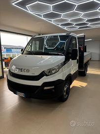 IVECO DAILY 35C15