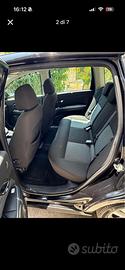 Fiat croma